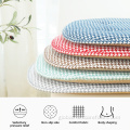 Memory Foam Cushions GOOD Memory foam seat cushion Manufactory